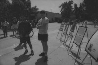 Colleges and schools-College of Arts and Humanities-Armenian Studies-0038 thumbnail