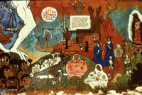 "Lil Valley Youth Association" thumbnail