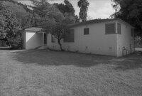 Physician HomeCamarillo State Hospital (1936-1997) thumbnail