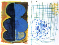 Untitled thumbnail