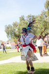 Second Annual Celebrating La Mujer thumbnail