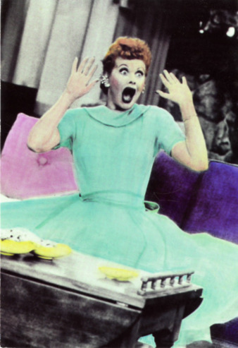 Birthday Card to Michele Serros thumbnail