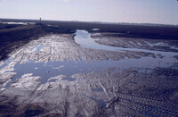 Pt. Mugu Wetlands thumbnail
