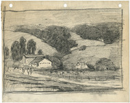 Untitled [farm] thumbnail