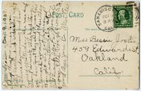file details