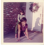 Yvonne and Michele thumbnail