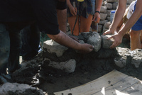 Horno construction 012 thumbnail