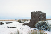 Rio Grande National Forest 029 thumbnail