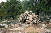 Stone horno and landscapes 004 thumbnail