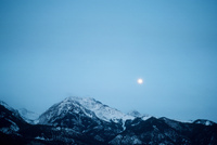 Stone horno and landscapes 012 thumbnail