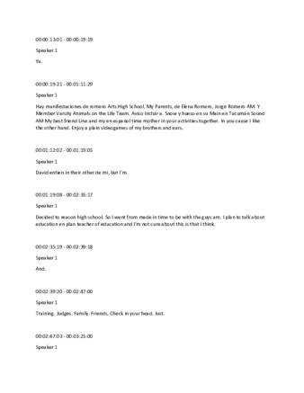 file details