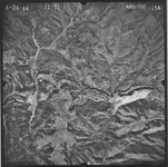 1966 ABG-7GG-156 [Aerial photographs of] Monterey County, California. thumbnail
