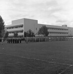 ROTC cadets thumbnail