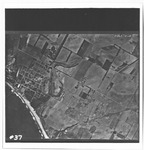 SLC_37_NoDate_C-563_C-15 [Santa Barbara County/Ventura County, California State Lands Commission] thumbnail
