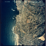 SLC_60.1C_1993_CDBW-BBK-C-76 [California State Lands Commission, 1993] thumbnail