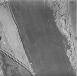 SLC_69_NoDate_16 [Solano/Sonoma Counties, California State Lands Commission, 1949] thumbnail