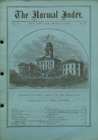 Normal Index 1889-06-25 (June 25, 1889) thumbnail