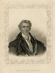 Duke of Wellington thumbnail