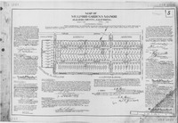 Map of Mulford Garden Manor thumbnail