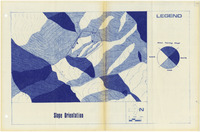 file details