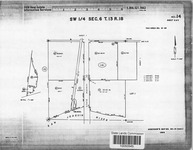 Assessors Map No. 48-14 thumbnail