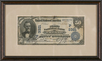 50 dollar bank note thumbnail