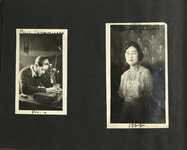 file details