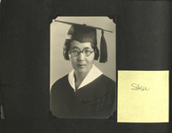 file details