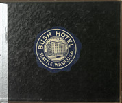 file details