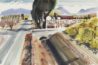 East Shaw Avenue thumbnail