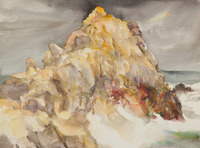 Pt. Joe Tall Rocks thumbnail