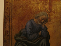 Nativity thumbnail