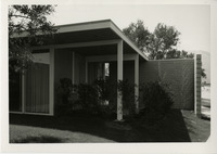 Racquet Club Cottages West thumbnail