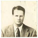 [Portrait of William F. Cody] thumbnail