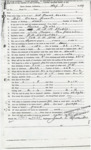 file details
