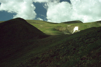 Colorado scenery 043 thumbnail