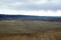 Gallegos farm, Farm shots and panoramic views 008 thumbnail
