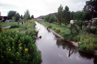 San Luis People's Ditch 020 thumbnail