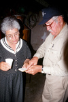 Torres ranch, Social gathering and making alcohol 011 thumbnail