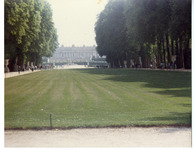 Versailles France thumbnail