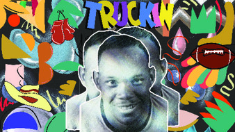 Don Presley thumbnail