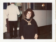 Irene Dalis thumbnail