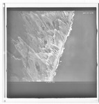 SLC_32_NoDate_307R-C19 [Santa Barbara Counties, California State Lands Commission] thumbnail