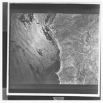 SLC_35_NoDate_561-A6 [Islands Counties, California State Lands Commission] thumbnail