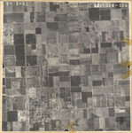 1961 ABI-5BB-126 [Fresno County, California aerial survey, 1961] thumbnail
