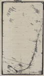 U.S. Coast and Geodetic Survey, Register No. 3653a; San Francisco Bay-East Shore, Oakland to Brooks Island thumbnail