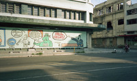 Buildings in Cuba thumbnail