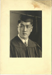 file details