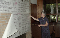 "What Is Security?" Conference with Keynote Speaker Richard Lehman thumbnail