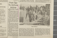 Best of Show thumbnail